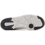 Imagen del producto con referencia BBW550BH