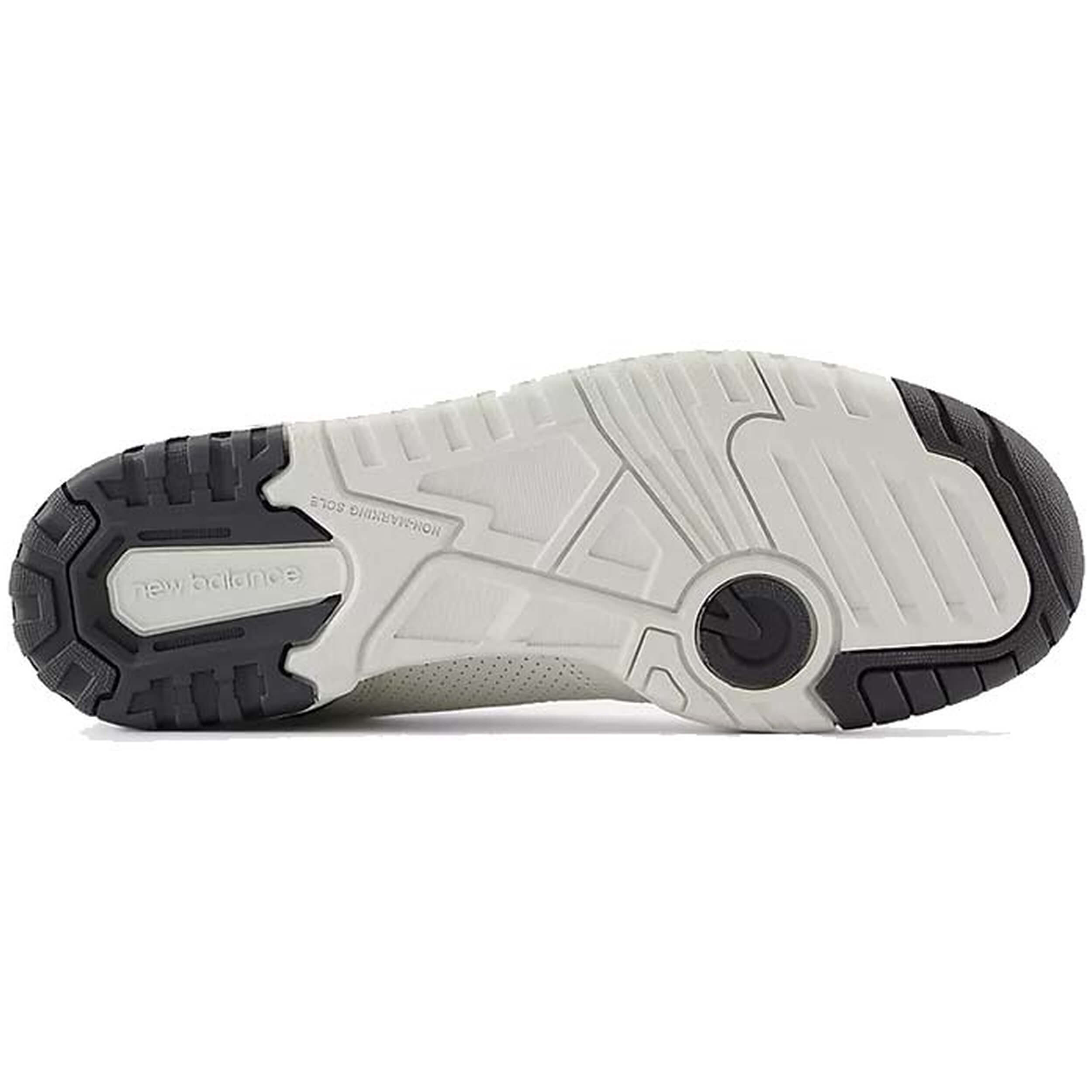 Imagen del producto con referencia BBW550BH