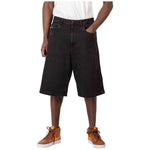 Imagen del producto con referencia BELMONT-SHORT-120