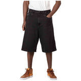 Imagen del producto con referencia BELMONT-SHORT-120