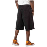 Imagen del producto con referencia BELMONT-SHORT-120