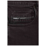 Imagen del producto con referencia BELMONT-SHORT-120