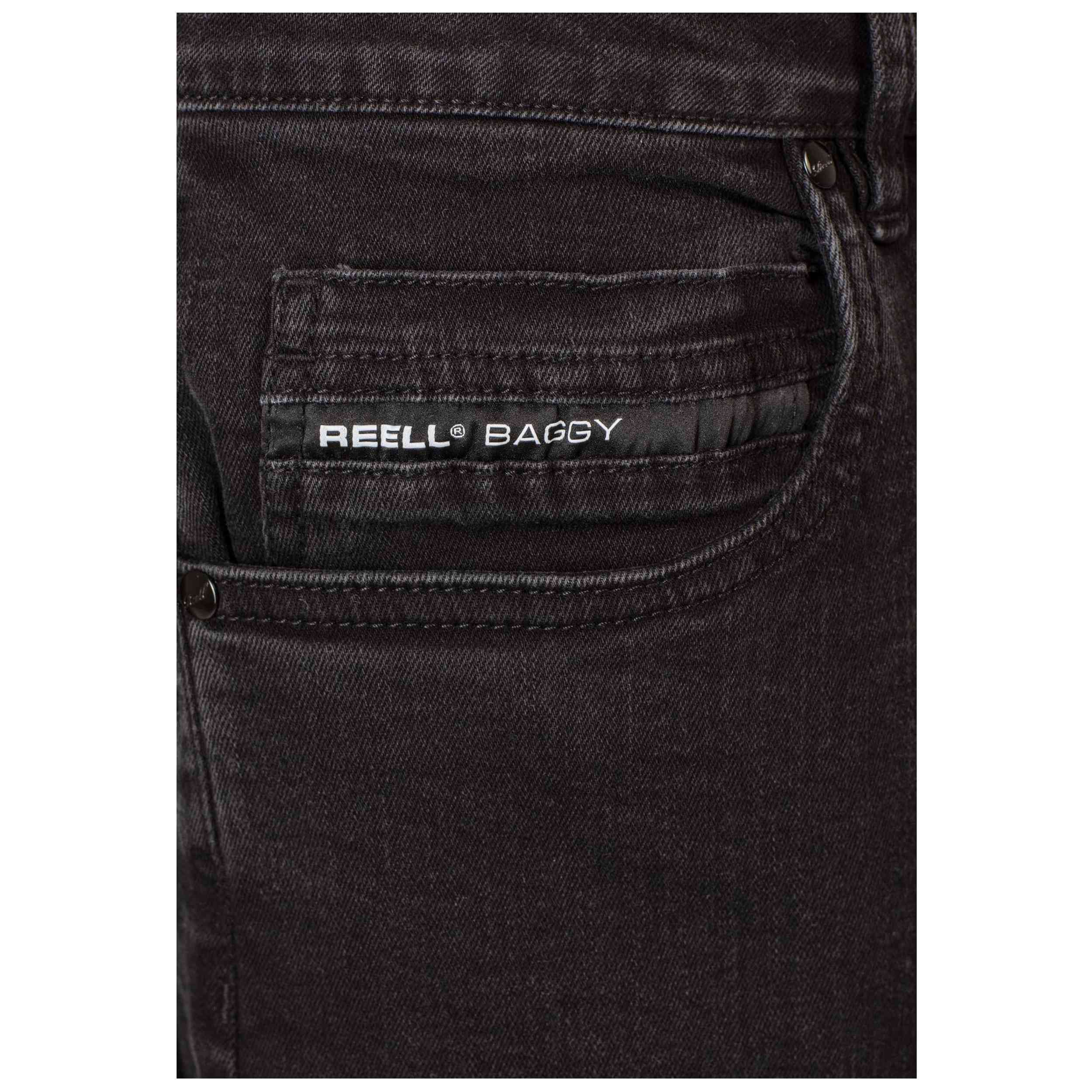 Imagen del producto con referencia BELMONT-SHORT-120