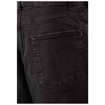 Imagen del producto con referencia BELMONT-SHORT-120