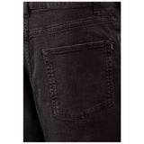 Imagen del producto con referencia BELMONT-SHORT-120