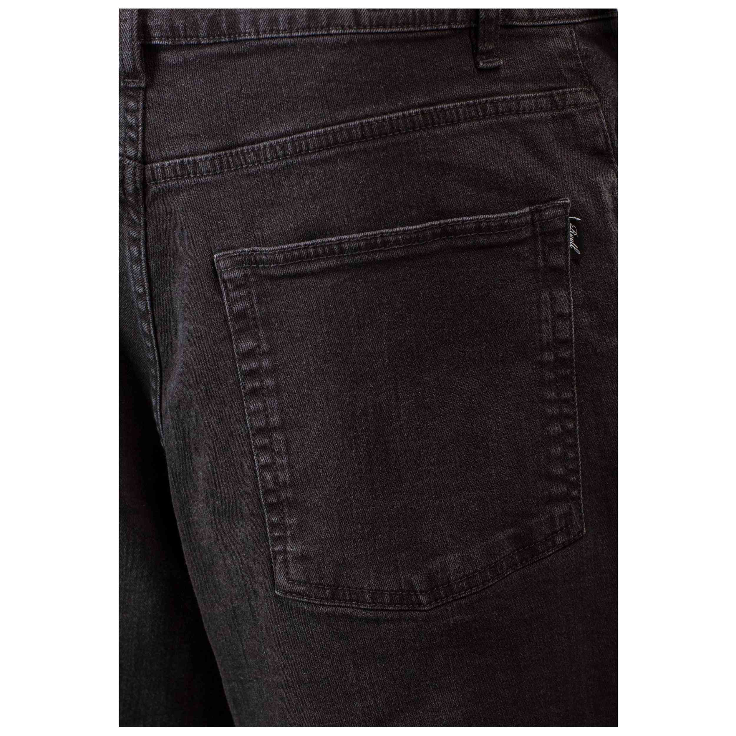 Imagen del producto con referencia BELMONT-SHORT-120