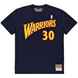 Imagen del producto con referencia BMTRINTL1074-GSWSCNAVY