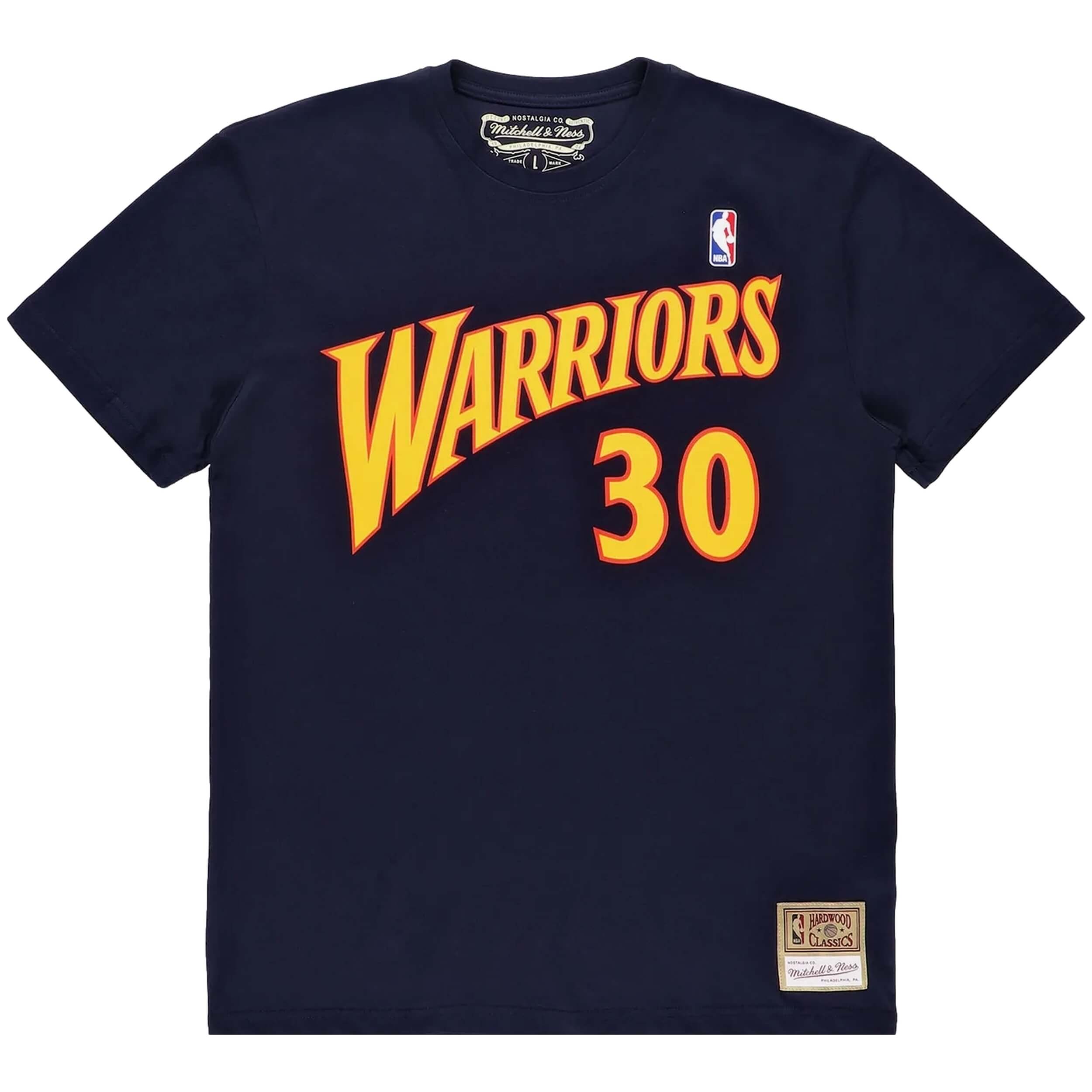 Imagen del producto con referencia BMTRINTL1074-GSWSCNAVY
