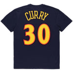 Imagen del producto con referencia BMTRINTL1074-GSWSCNAVY
