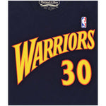 Imagen del producto con referencia BMTRINTL1074-GSWSCNAVY