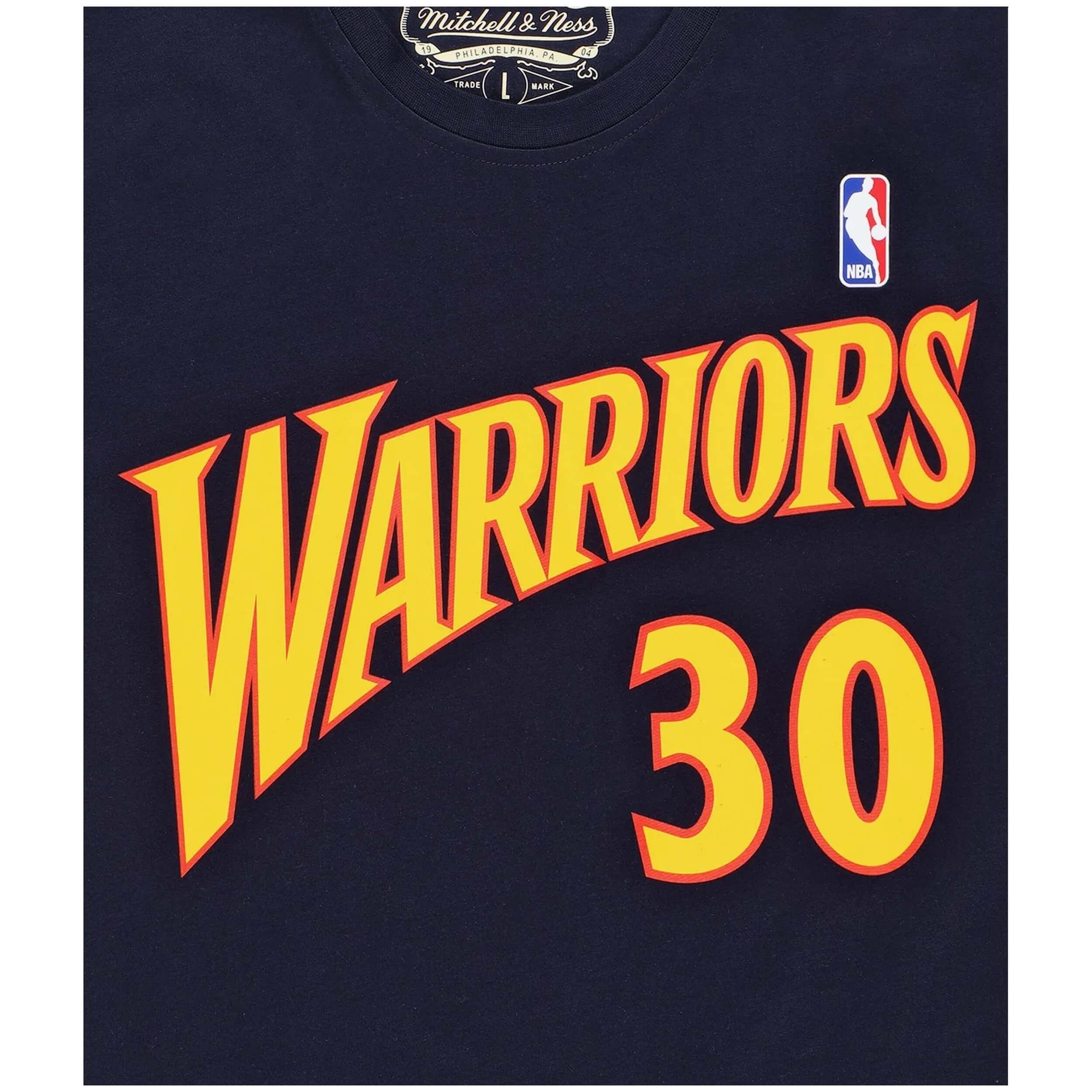 Imagen del producto con referencia BMTRINTL1074-GSWSCNAVY