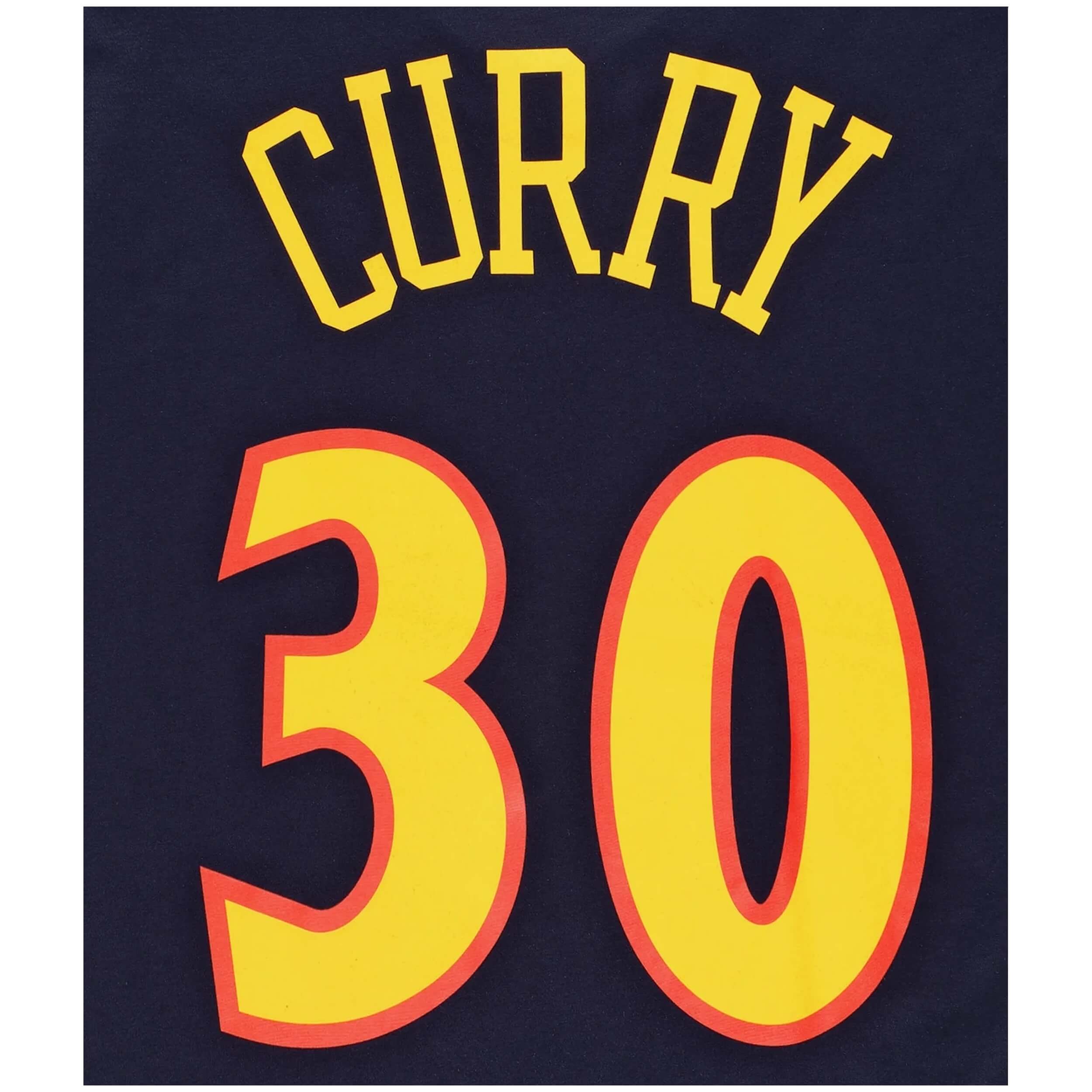 Imagen del producto con referencia BMTRINTL1074-GSWSCNAVY