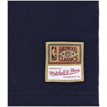 Imagen del producto con referencia BMTRINTL1074-GSWSCNAVY