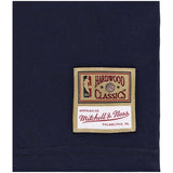 Imagen del producto con referencia BMTRINTL1074-GSWSCNAVY