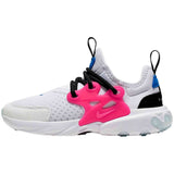 Imagen del producto con referencia BQ4003-101