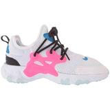 Imagen del producto con referencia BQ4003-101