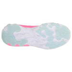 Imagen del producto con referencia BQ4003-101