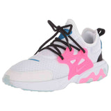 Imagen del producto con referencia BQ4003-101