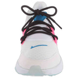 Imagen del producto con referencia BQ4003-101