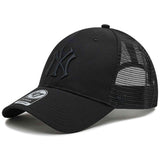 Gorra 47 Brand Brans17Ctp-Bkj