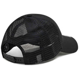 Gorra 47 Brand Brans17Ctp-Bkj