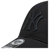 Gorra 47 Brand Brans17Ctp-Bkj
