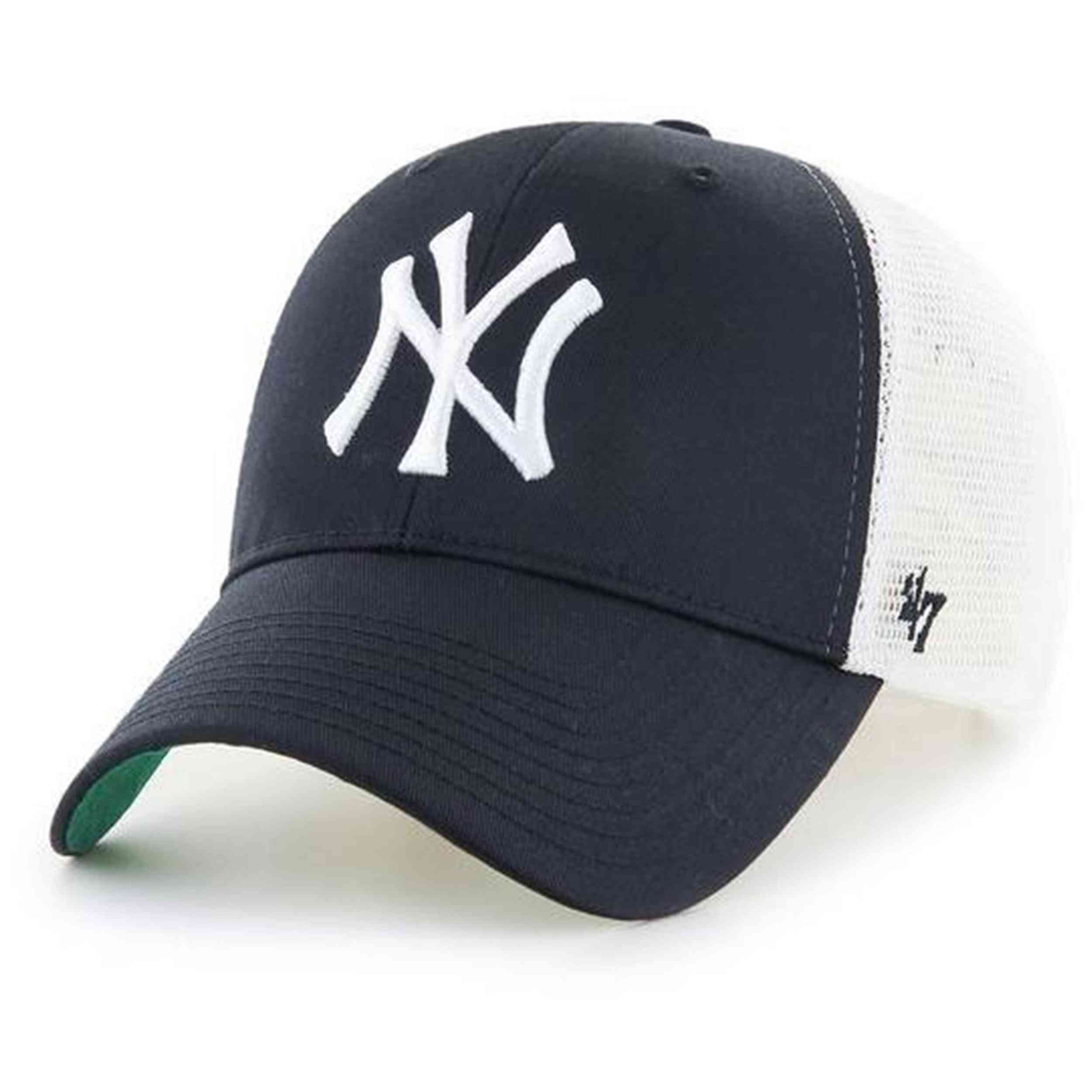 Imagen del producto con referencia BRANS17CTP-NY
