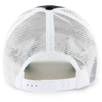 Imagen del producto con referencia BRANS17CTP-NY