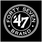 Imagen del producto con referencia BRANS17CTP-NY
