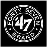 Imagen del producto con referencia BRANS17CTP-NY