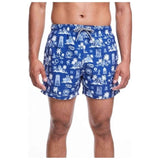 Imagen del producto con referencia BSK843