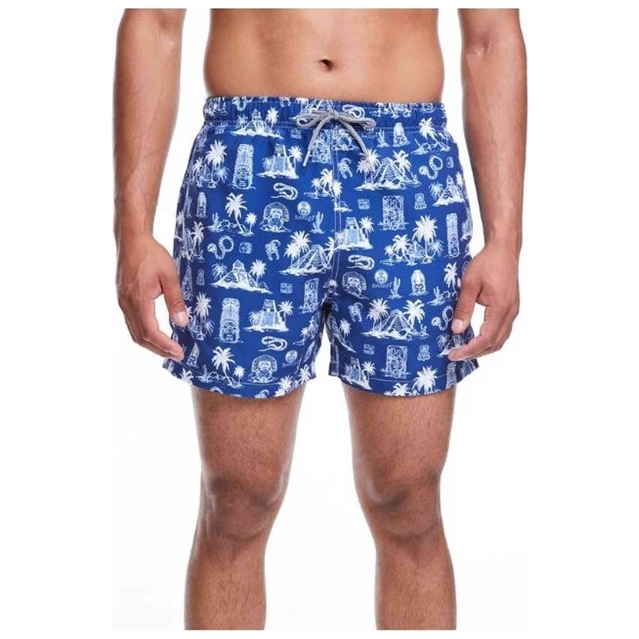 Imagen del producto con referencia BSK843