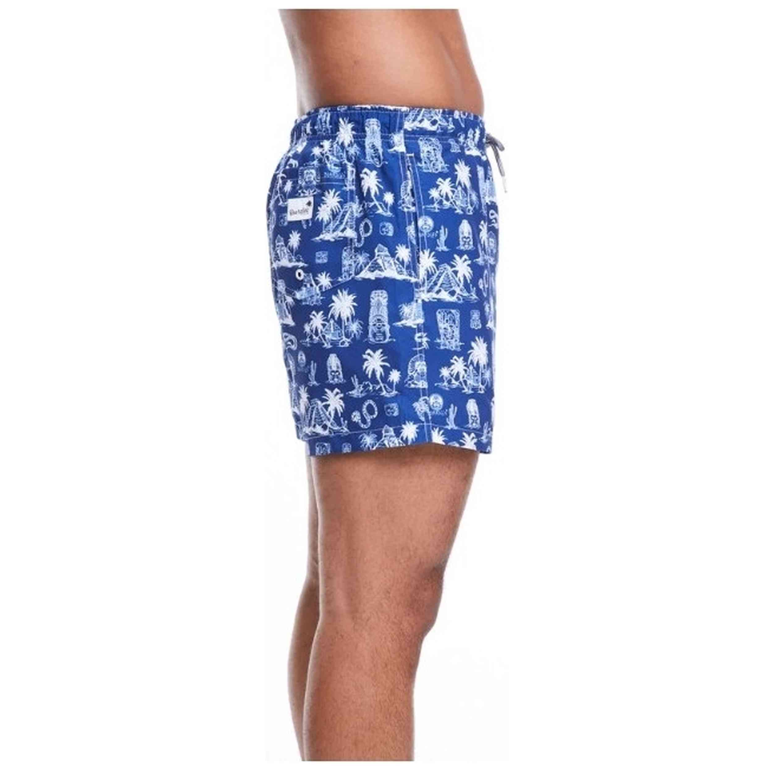 Imagen del producto con referencia BSK843