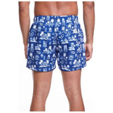 Imagen del producto con referencia BSK843