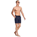 Imagen del producto con referencia BSK845