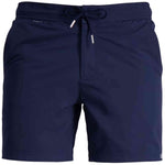 Imagen del producto con referencia BSK845