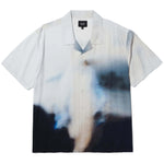 Imagen del producto con referencia BU00199-WHT