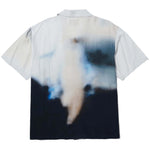 Imagen del producto con referencia BU00199-WHT