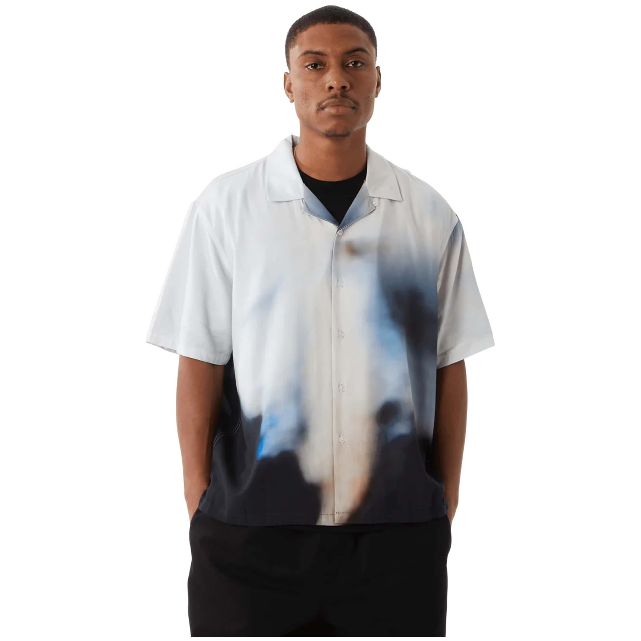 Imagen del producto con referencia BU00199-WHT