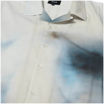 Imagen del producto con referencia BU00199-WHT