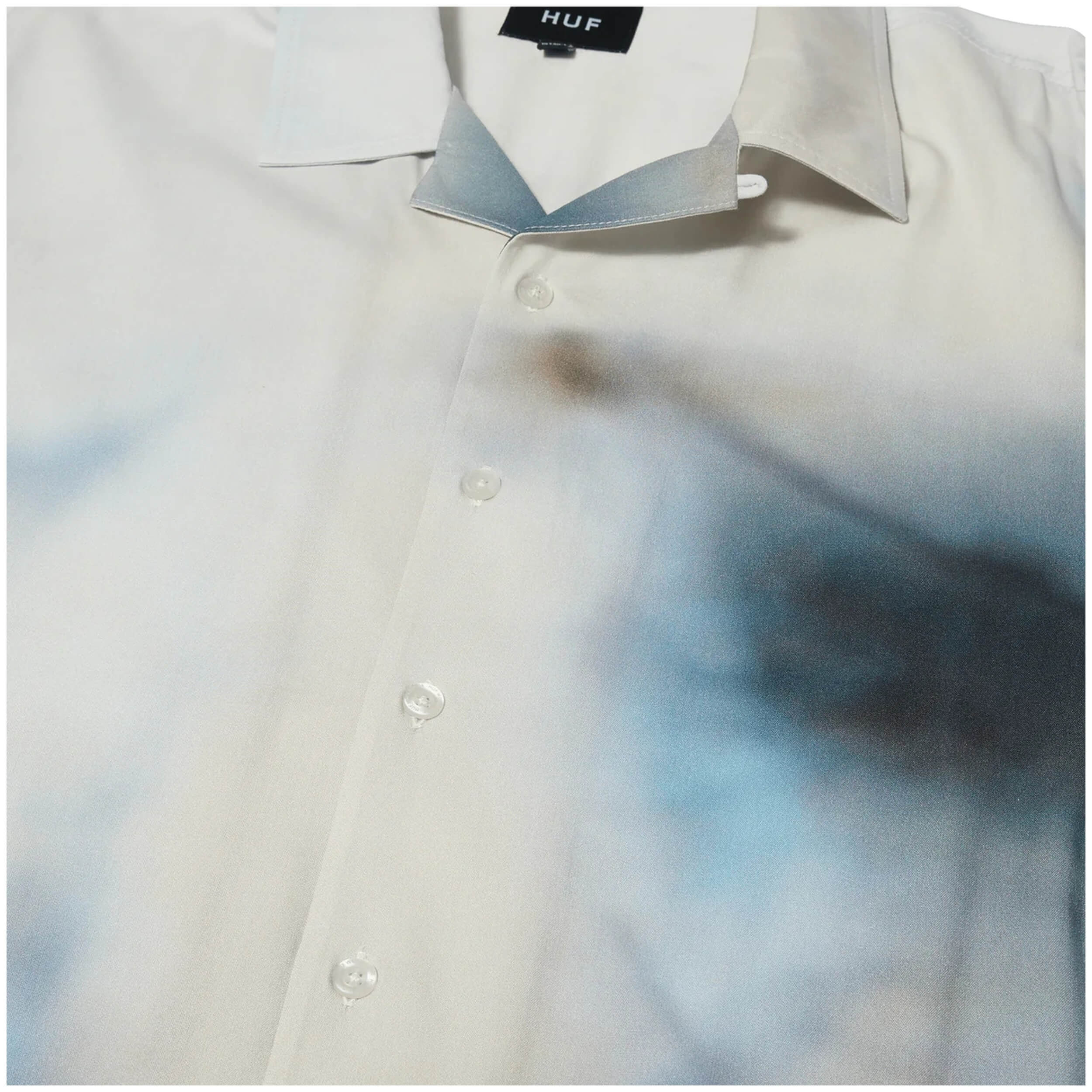 Imagen del producto con referencia BU00199-WHT