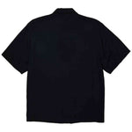 Imagen del producto con referencia BU00231-BLACK