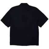 Imagen del producto con referencia BU00231-BLACK