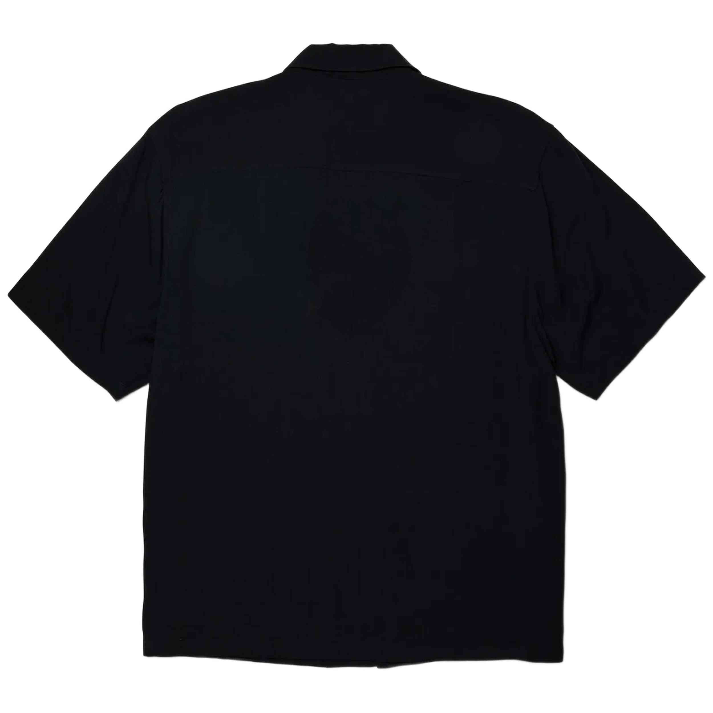 Imagen del producto con referencia BU00231-BLACK