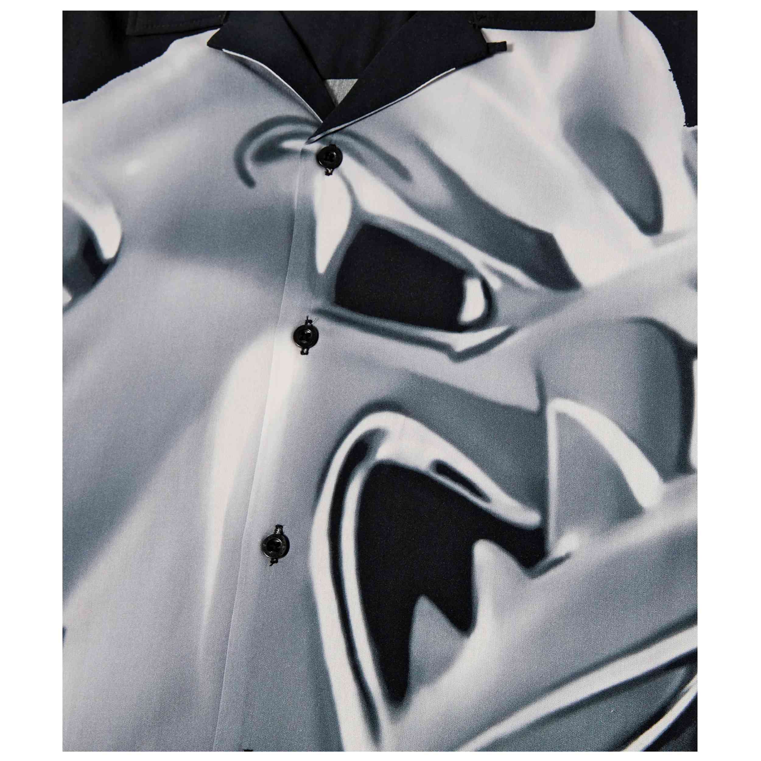 Imagen del producto con referencia BU00231-BLACK