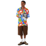 Imagen del producto con referencia BU00232-MULTI