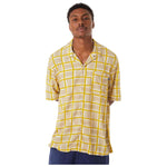 Imagen del producto con referencia BU00233-MUSTR