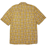 Imagen del producto con referencia BU00233-MUSTR