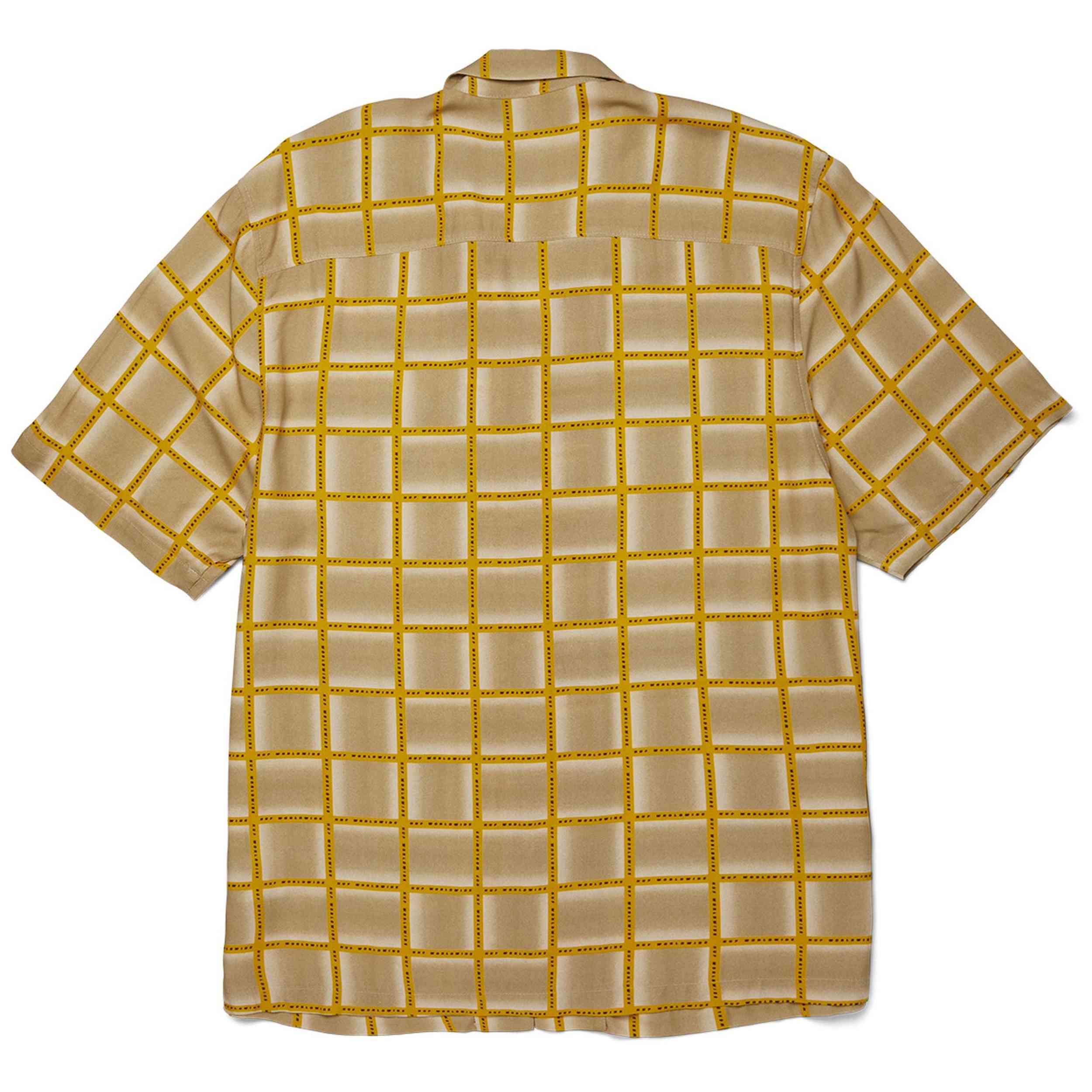 Imagen del producto con referencia BU00233-MUSTR