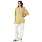 Imagen del producto con referencia BU00233-MUSTR